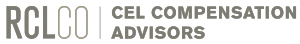 RCLCO | CEL Compensation Advisors